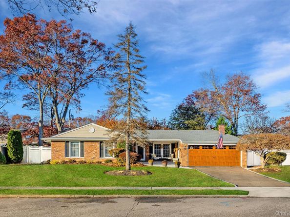 23 King Street, Port Jefferson Station NY 11776