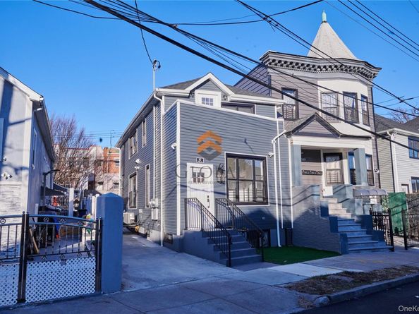 953 Tilden Street, Bronx NY 10469