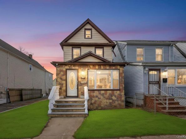 115-40 149th Street, Jamaica NY 11436