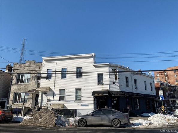 3617 Greenpoint Avenue, Long Island City NY 11101