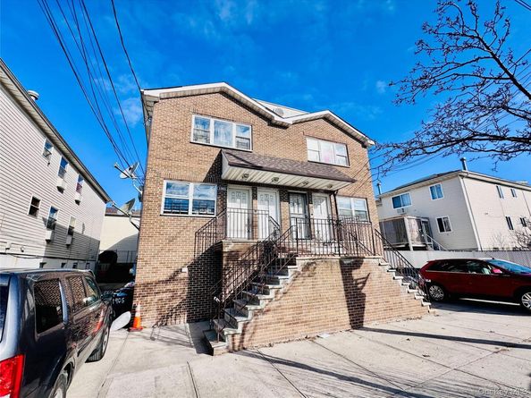 1907 Arnow Avenue, Bronx NY 10469