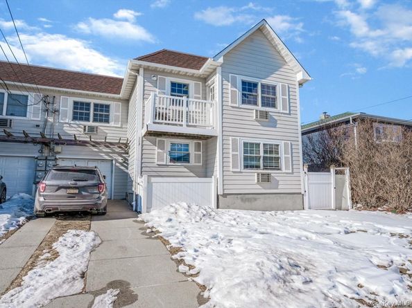113 Beach 60th Street 95, Arverne NY 11692
