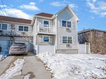 113 Beach 60th Street