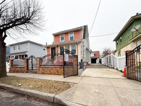 176-25 133rd Road, Jamaica NY 11434