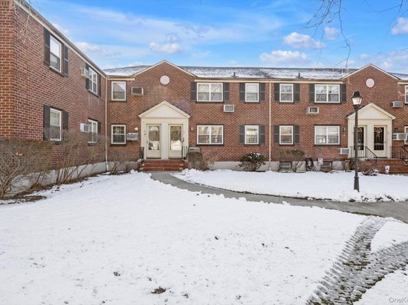 212-10 69 Avenue A, Bayside NY 11364