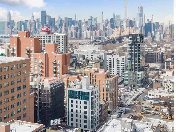 4104 27th Street 4B, Long Island City NY 11101