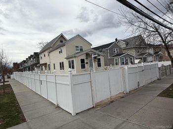 14018 Foch Boulevard