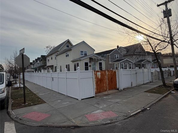 14018 Foch Boulevard, Jamaica NY 11436