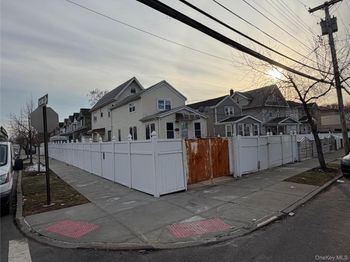 14018 Foch Boulevard