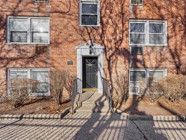 6291 Broadway A6, Bronx NY 10471