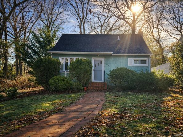 370 Boulder Street, Ronkonkoma NY 11779