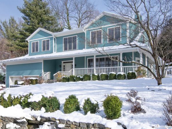 81 Pinecrest Drive, Hastings-on-Hudson NY 10706