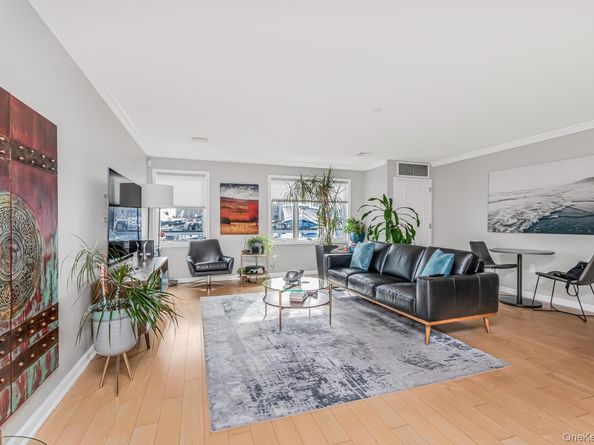 1490 Outlook Avenue 1D, Bronx NY 10465