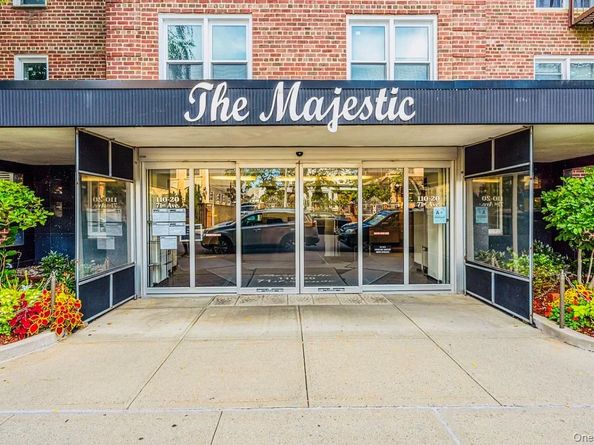 110-20 71st Avenue 416, Forest Hills NY 11375