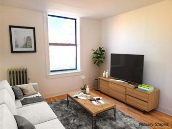 36 W 138th Street