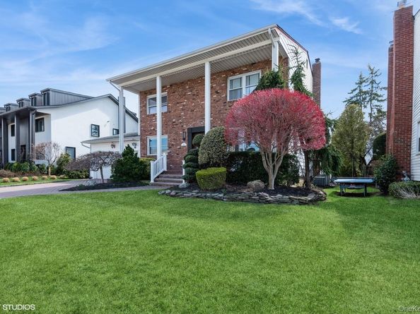 729 Wilson Street, North Woodmere NY 11581