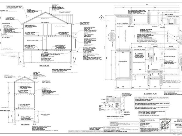 1750 Henry Road, Merrick NY 11566