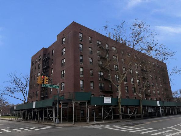 152-72 Melbourne Avenue 1D, Flushing NY 11367