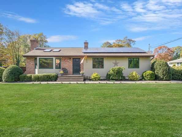 200 Southern Boulevard, Nesconset NY 11767