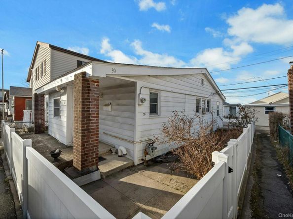 30D Edgewater Park D, Bronx NY 10465