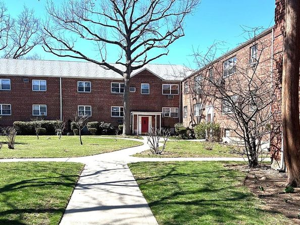 155-24 84th Street 1, Howard Beach NY 11414