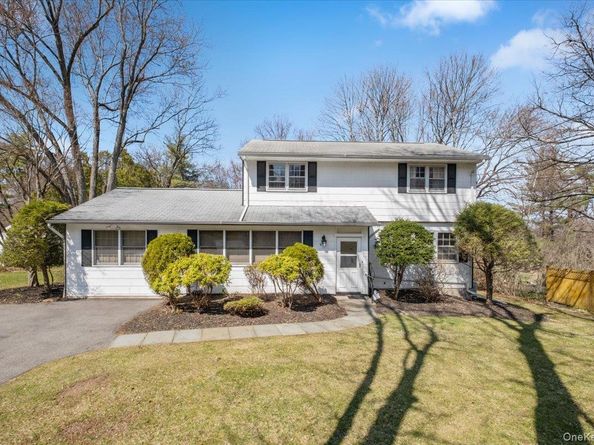496 Granite Springs Road, Yorktown Heights NY 10598