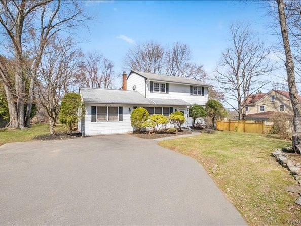 496 Granite Springs Road, Yorktown Heights NY 10598