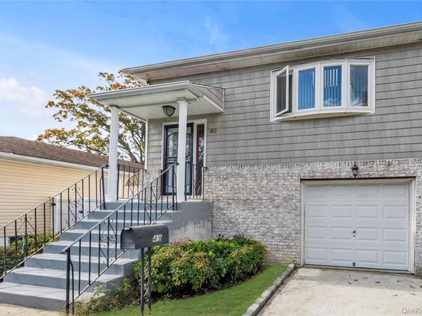 49 Prospect Street, Roosevelt NY 11575