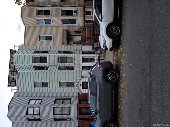 430 46th Street, Brooklyn NY 11220