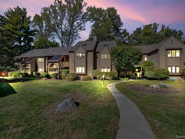 101 Eagle Bay Drive 101, Ossining NY 10562
