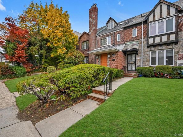 73-41 141st Place, Kew Garden Hills NY 11367