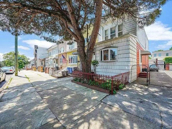 68-42 78th Street, Middle Village NY 11379