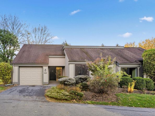 593 Heritage Hills A, Somers NY 10589