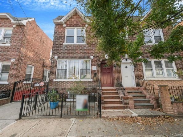 9432 94th Street, Ozone Park NY 11416