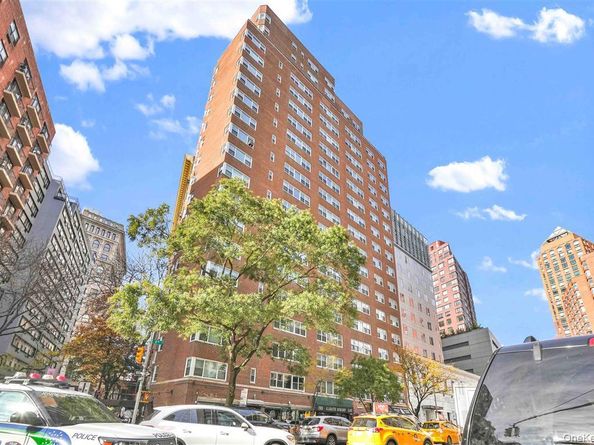 77 E 12 Street 17K, New York (Manhattan) NY 10003