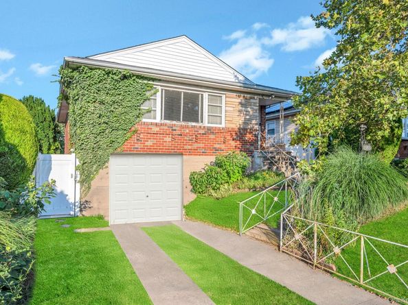 159-15 89th Street, Howard Beach NY 11414