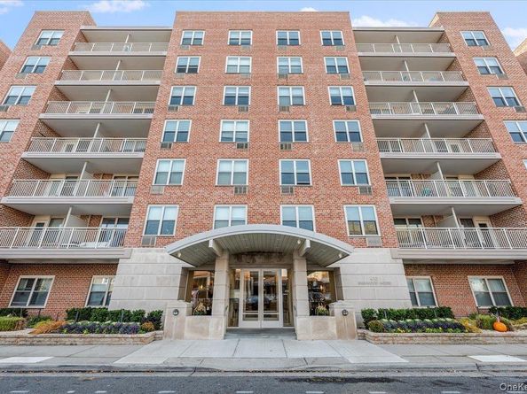 410 East Broadway 7R, Long Beach NY 11561