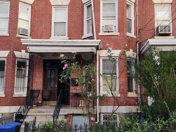 776 Hewitt, Bronx NY 10455