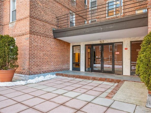 517 Riverdale Avenue 4B 5B, Yonkers NY 10705