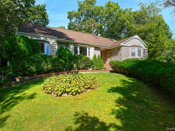 4 Village Hill Drive