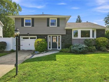 614 Pine Lane