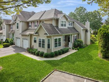 89 Deer Valley Drive