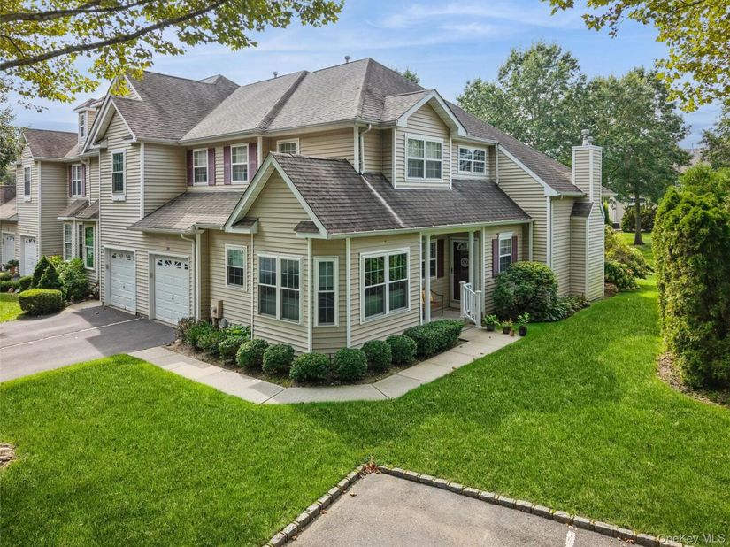 89 Deer Valley Drive, Nesconset NY 11767