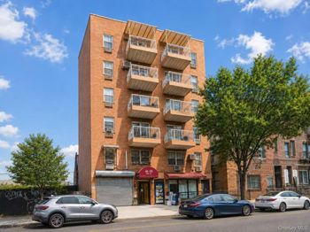 41-35 67th Street