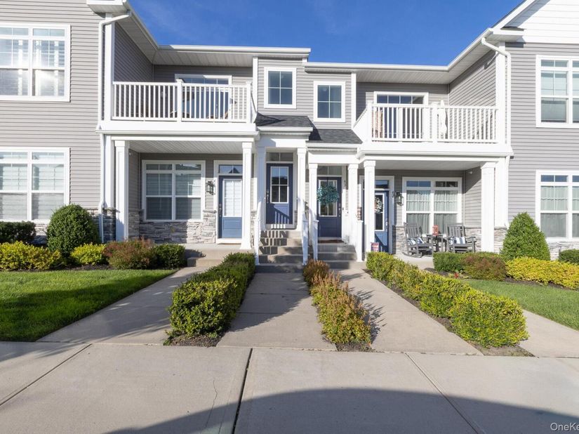 45 Grace Hall Lane, Yaphank NY 11980