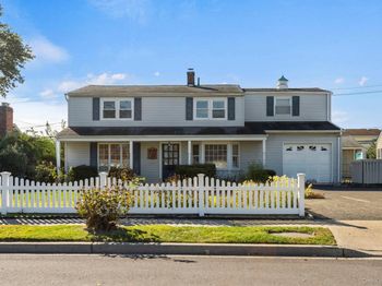 30 Hickory Lane