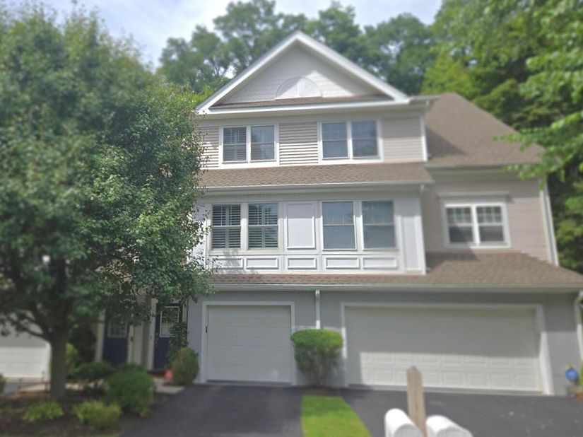 146 Underhill Lane, Peekskill NY 10566