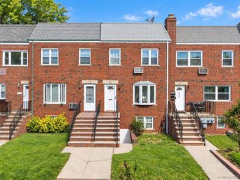 85-05 67th Drive