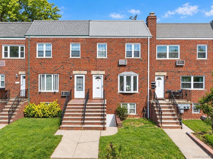 85-05 67th Drive, Rego Park NY 11374