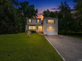 2978 Springhurst Court